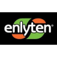 Enlyten International logo, Enlyten International contact details