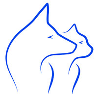 Alpha Pets logo, Alpha Pets contact details