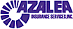 Azalea Insurance Services Inc logo, Azalea Insurance Services Inc contact details