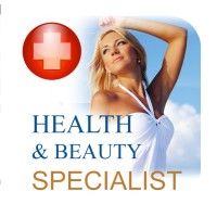 Beverly Hills Anti Aging logo, Beverly Hills Anti Aging contact details