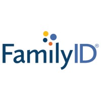 FamilyID, Inc logo, FamilyID, Inc contact details