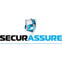 Securassure Canada logo, Securassure Canada contact details