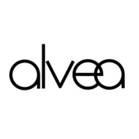 Alvea logo, Alvea contact details