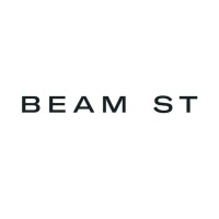 Beam St. logo, Beam St. contact details