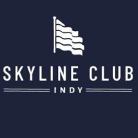 Skyline Club Indy logo, Skyline Club Indy contact details