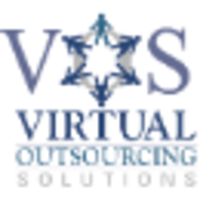 Virtual Outsourcing Solutions, Inc. logo, Virtual Outsourcing Solutions, Inc. contact details