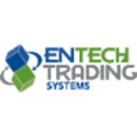 Entech Trading Systems, LLC logo, Entech Trading Systems, LLC contact details