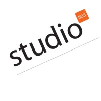 studio503 logo, studio503 contact details