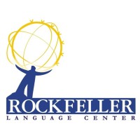 Rockfeller Londrina logo, Rockfeller Londrina contact details