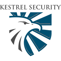 Kestrel Security LLC logo, Kestrel Security LLC contact details