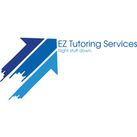 EZ Tutoring Services logo, EZ Tutoring Services contact details