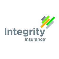 Integrity Insurance Company logo, Integrity Insurance Company contact details