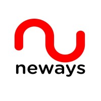 neways logo, neways contact details