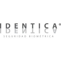 Identica S.A logo, Identica S.A contact details