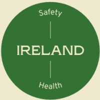 Ireland Safety Consulting logo, Ireland Safety Consulting contact details