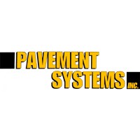 Pavement Systems Inc logo, Pavement Systems Inc contact details