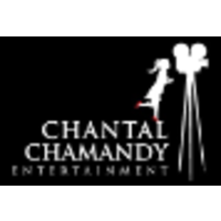 Chantal Chamandy Entertainment logo, Chantal Chamandy Entertainment contact details