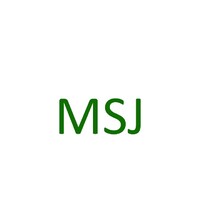 MSJ Construction Inc. logo, MSJ Construction Inc. contact details