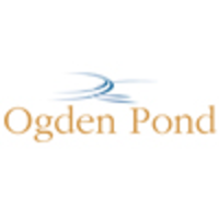 Ogden Pond Capital logo, Ogden Pond Capital contact details