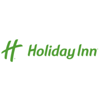 Holiday Inn Norwich logo, Holiday Inn Norwich contact details