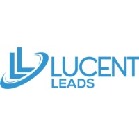 Lucent Leads Media logo, Lucent Leads Media contact details