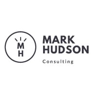 Mark Hudson Consulting logo, Mark Hudson Consulting contact details