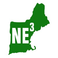 New England Environmental Equipment, Inc. logo, New England Environmental Equipment, Inc. contact details