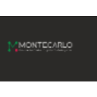 Montecarlo Proyectos logo, Montecarlo Proyectos contact details