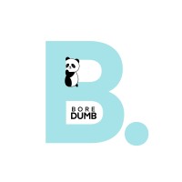 Boredumb logo, Boredumb contact details