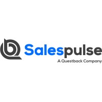 Questback Salespulse Inc logo, Questback Salespulse Inc contact details