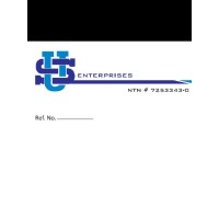 US Enterprises logo, US Enterprises contact details