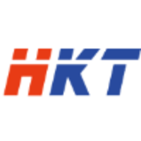 HKT INTERNATIONAL GROUP LIMITED logo, HKT INTERNATIONAL GROUP LIMITED contact details