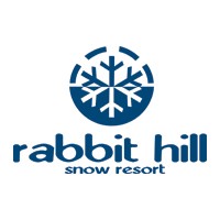 Rabbit Hill Snow Resort logo, Rabbit Hill Snow Resort contact details