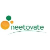 Neetovate logo, Neetovate contact details