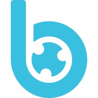 Blip Limited logo, Blip Limited contact details