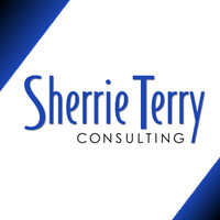 Sherrie L. Terry Consulting logo, Sherrie L. Terry Consulting contact details