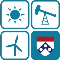 Wharton Undergraduate Energy Group logo, Wharton Undergraduate Energy Group contact details