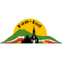 Municipalité de Saint-Joseph-de-Ham-Sud logo, Municipalité de Saint-Joseph-de-Ham-Sud contact details