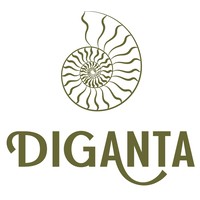 DIGANTA logo, DIGANTA contact details