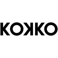 KOKKO Made Enterprise logo, KOKKO Made Enterprise contact details