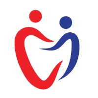 Wales England Care Ltd logo, Wales England Care Ltd contact details