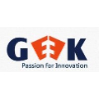 GEEK IT SOLUTIONS PVT LTD logo, GEEK IT SOLUTIONS PVT LTD contact details