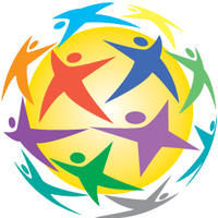 Global Peace Foundation-DITU Chapter logo, Global Peace Foundation-DITU Chapter contact details