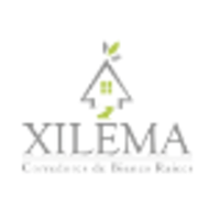 XILEMA BIENES RAICES logo, XILEMA BIENES RAICES contact details