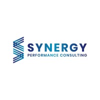 Synergy Performance Consulting logo, Synergy Performance Consulting contact details