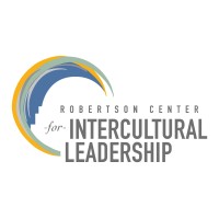 Robertson Center for Intercultural Leadership (CIL) logo, Robertson Center for Intercultural Leadership (CIL) contact details