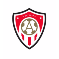 Albany United Football Club logo, Albany United Football Club contact details