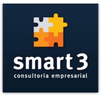 Smart3 Consultoria Empresarial logo, Smart3 Consultoria Empresarial contact details