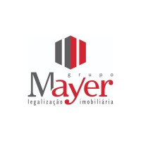 Grupo Mayer logo, Grupo Mayer contact details