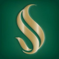 Sacramento State College of Business Administration logo, Sacramento State College of Business Administration contact details